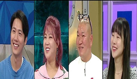 이상우 아내 김소연 솔비 그림 에세이 추천사 유재석 박효준 부인 김아영 인스타 나이 학력 라디오스타 라스 이상우 아내 김소연 솔비 그림 에세이 추천사 유재석 박효준 부인 김아영 인스타 나이 학력 라디오스타 라스