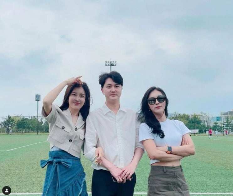 '나는 솔로' 14기 현커 현숙영수, 달달한 럽스타그램 시작...무례한 댓글에 현명하게 대처 '나는 솔로' 14기 현커 현숙영수, 달달한 럽스타그램 시작...무례한 댓글에 현명하게 대처