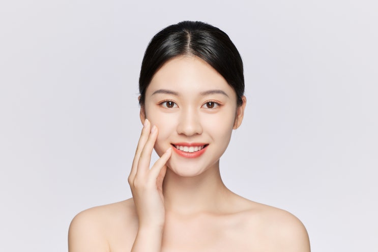  글루타치온효능은? 스위스산 글루타치온추천 해비타 뷰티랩