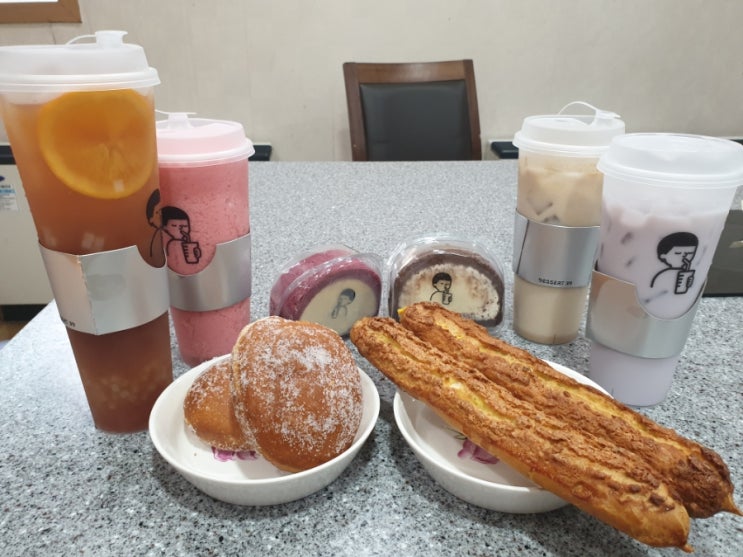 프로틴음료 맛집 & 디저트 맛집카페 디저트39 추천디저트와 추천음료 (Feat. 포항문덕점) 프로틴음료 맛집 & 디저트 맛집카페 디저트39 추천디저트와 추천음료 (Feat. 포항문덕점)