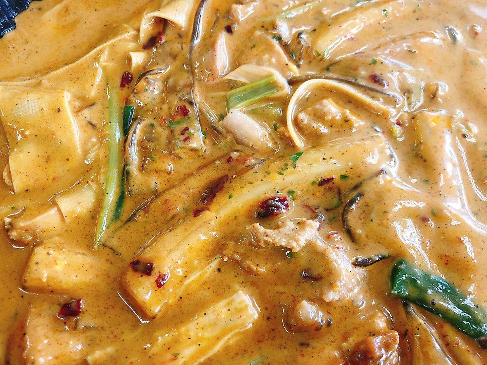 두찜 부산보수점 사진 6