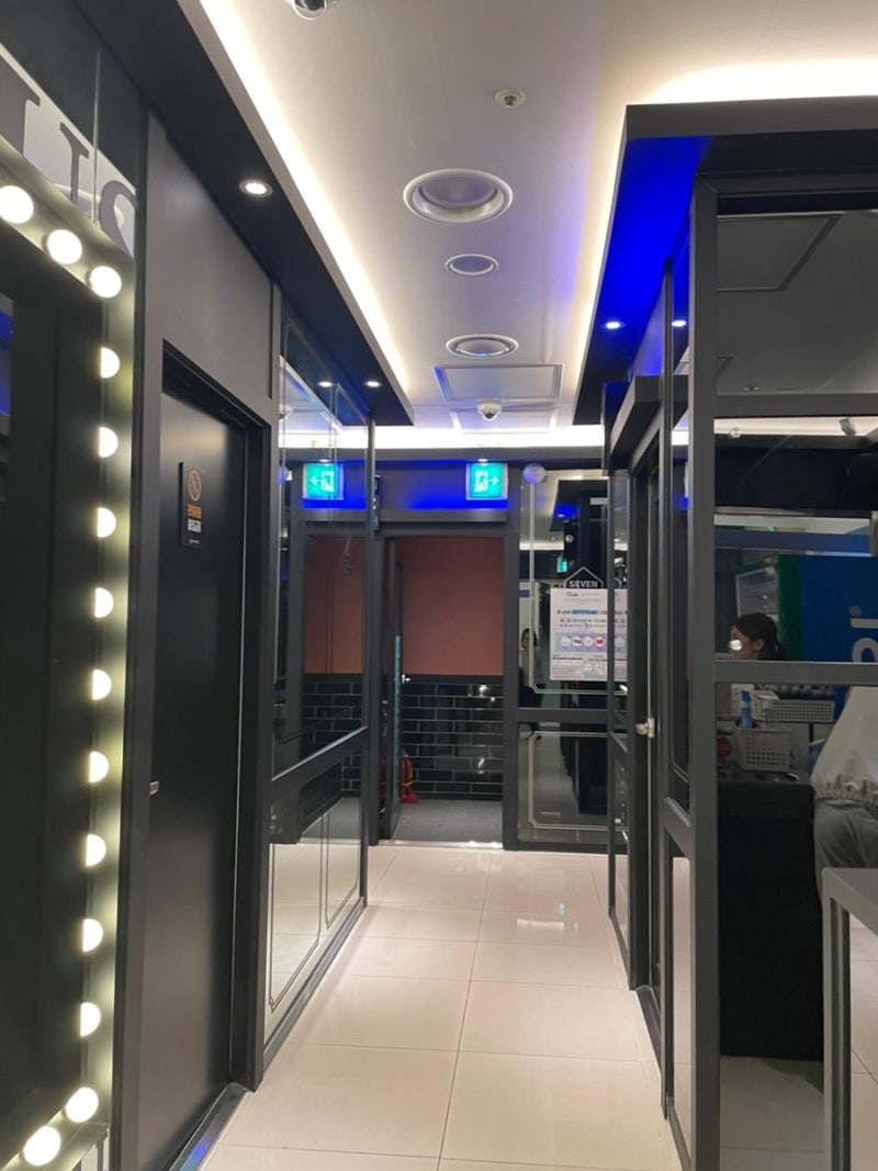 의왕역] 존맛 치킨집 - 콩닭콩닭 : 네이버 블로그