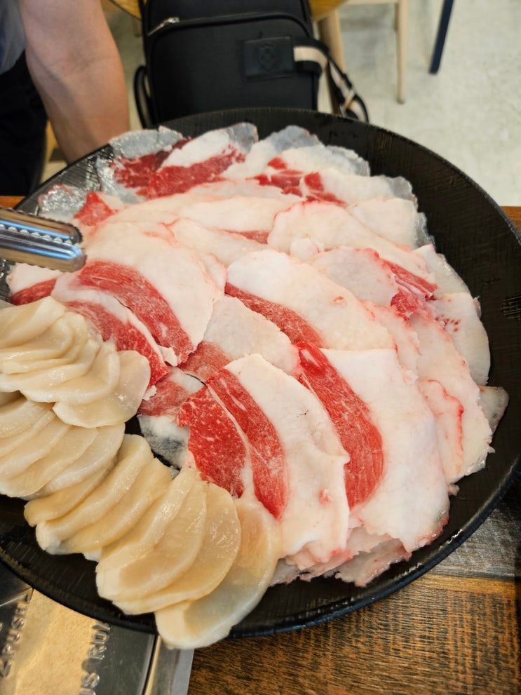  울산 달동 맛집 《손대감 》울산 남구 맛집 추천