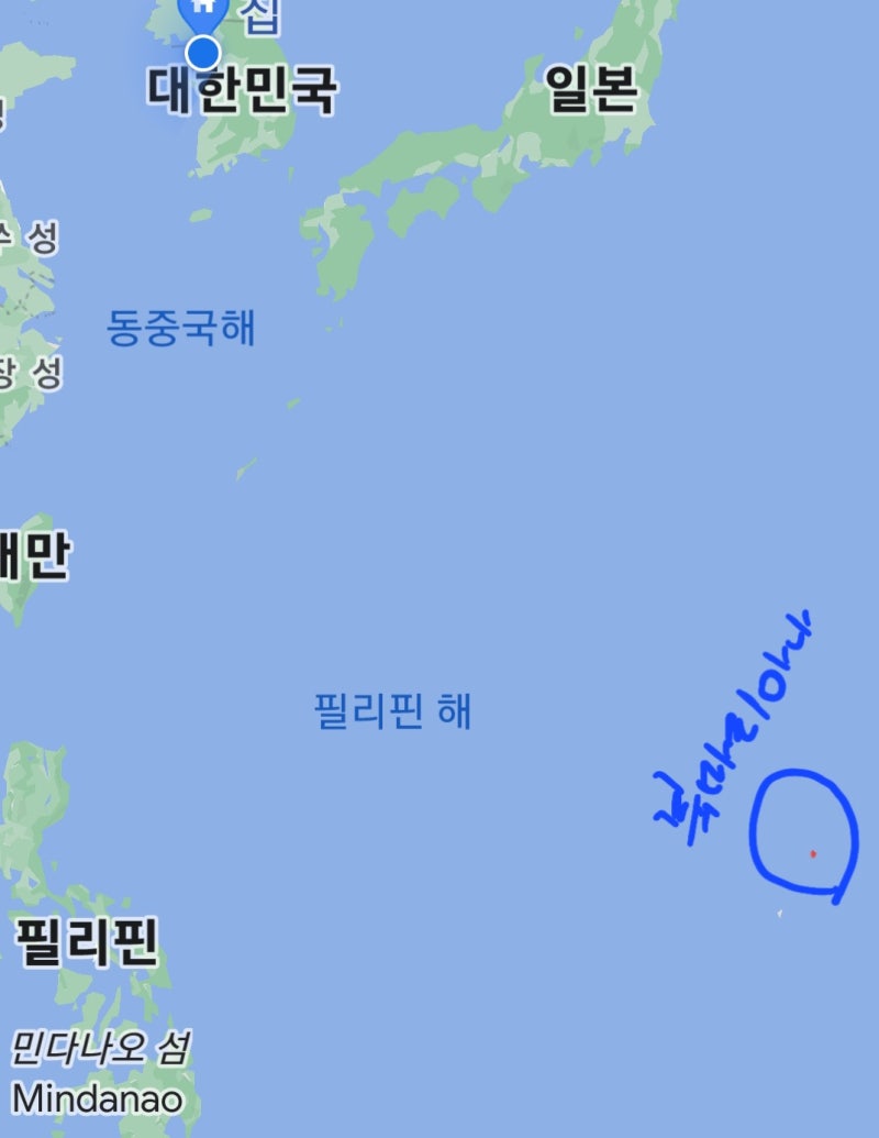 사이판여행 위치 지도 북마리아나제도, 마리아나관광청, 마젤란과 태평양 : 네이버 블로그