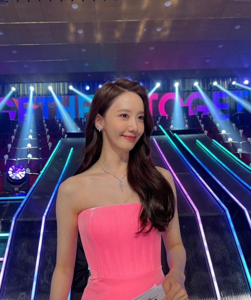 아름헤어 이미지