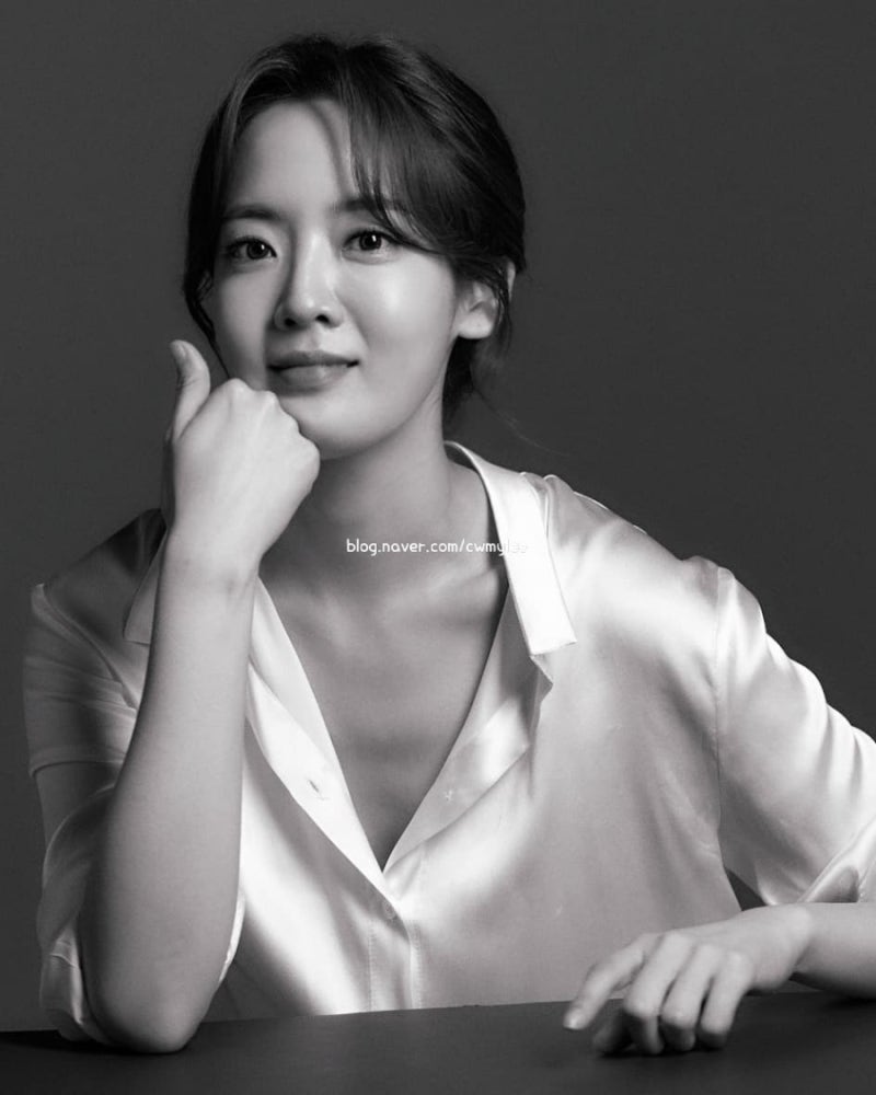 결혼 KBS 이지연 아나운서 신랑 남편 직업 프로필 나이 ⭕️인스타 학력 고향 작품활동 필모그래피 : 네이버 블로그