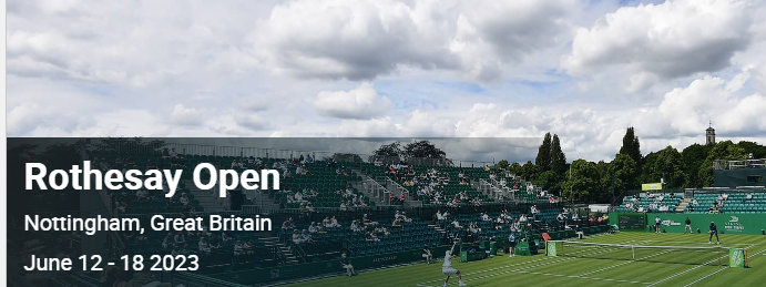 정현, 영국 노팅엄 125 챌린저 <b>테니스</b>대회 <b>본선</b> 확정,,<b>홍성찬</b>도... 