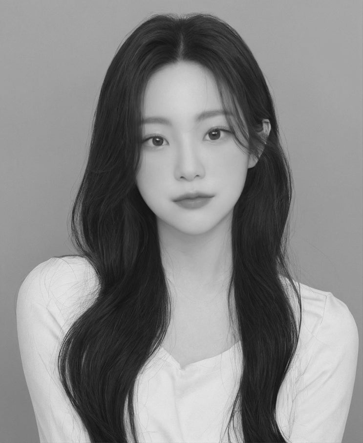  기모덕입니다