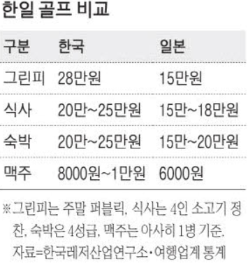 2023-06-07 신문 2023-06-07 신문