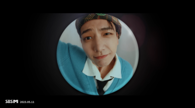  보이넥스트도어(BOYNEXTDOOR) 'One and Only'(뮤비/곡 소개/작사/작곡/가사), 싱글 1집 'WHO!' 타이틀곡