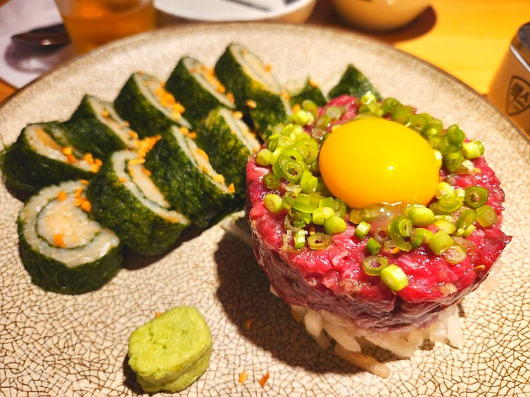 잠실 방이동 술집 한남대교, 안주맛집에서 퇴근 후 방이동 데이트 잠실 방이동 술집 한남대교, 안주맛집에서 퇴근 후 방이동 데이트