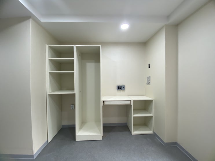  2023년 신설 대치엘 학사 6월 반수반 받습니다.