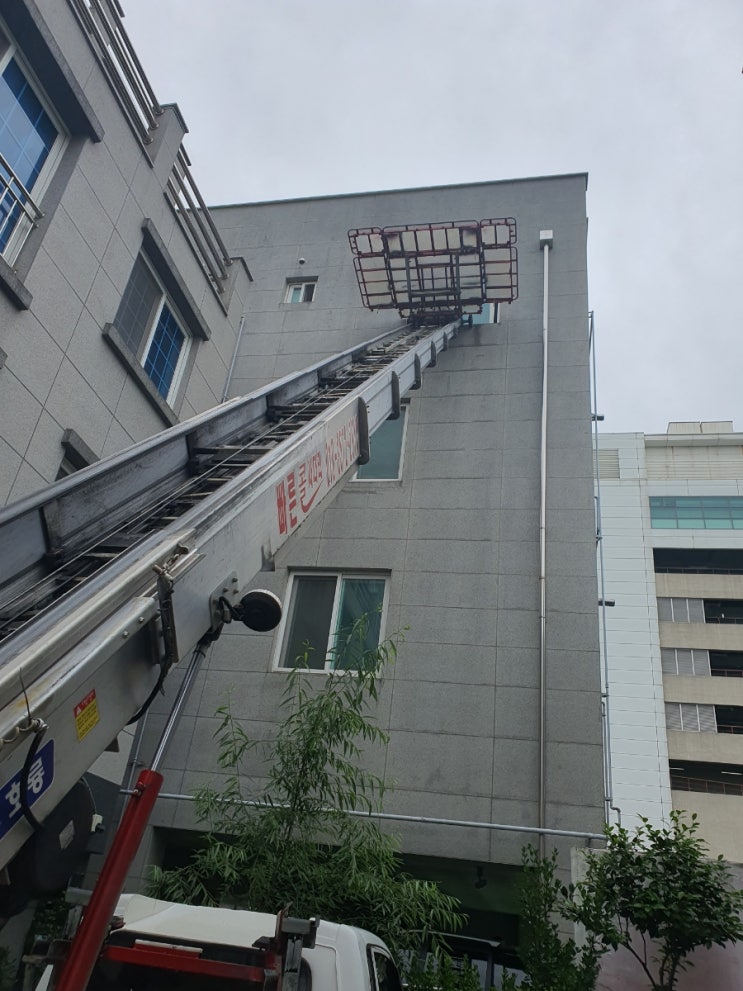 진주사다리차 사천 남해 고성 산청 함양 하동 의령 합천 진주시사다리차 진주사다리차 사천 남해 고성 산청 함양 하동 의령 합천 진주시사다리차