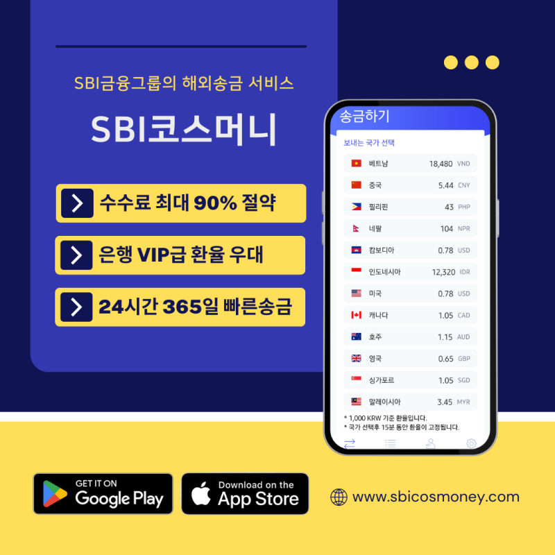 캐나다워킹홀리데이 나이, 인원 제한 완화! 신청 방법은? : 네이버 블로그