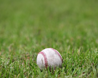  6월7일 KBO 야구 스포츠 토토 프로토 승부식 66회차 경기 분석 기록용
