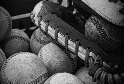  6월7일 NPB 야구 스포츠 토토 프로토 승부식 66회차 경기 분석 기록용