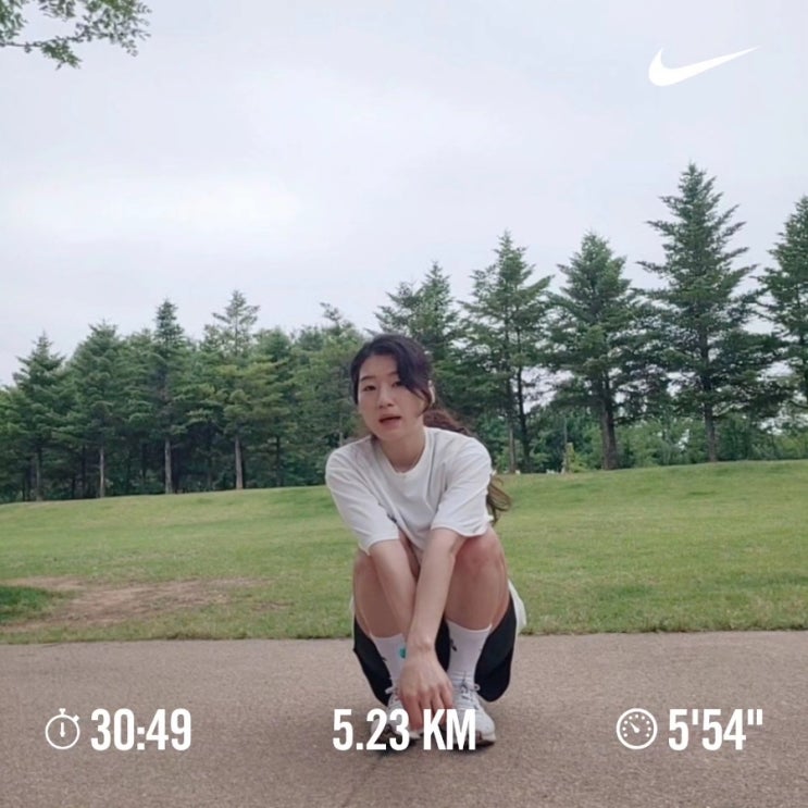  일상으로 복귀하는 힘