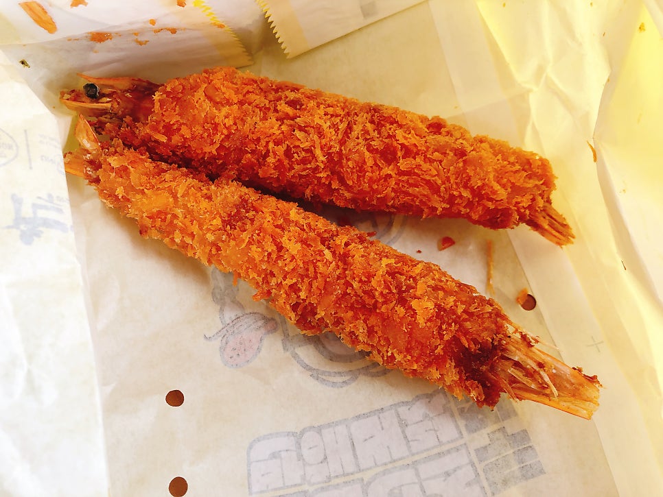 두찜 부산보수점 사진 4