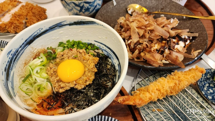  송파 위례 백소정 주말에 아이와 가볼만한곳 메뉴