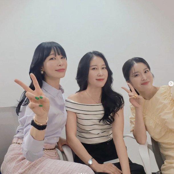  나는솔로 14기 영숙, 옥순 왕따설 진실은..