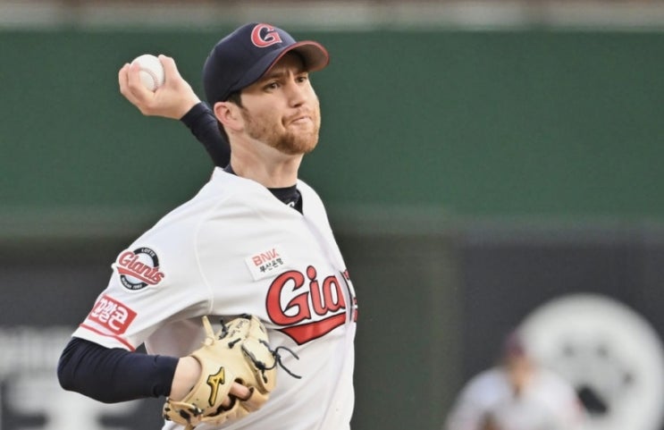 2023시즌 KBO 국내 프로야구 6/7일 롯데 vs KT 2023시즌 KBO 국내 프로야구 6/7일 롯데 vs KT
