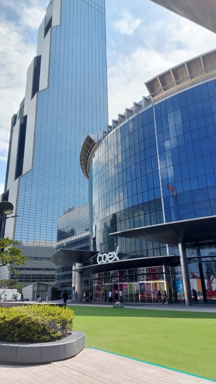 제20회 국제 차문화대전 제20회 국제 차문화대전