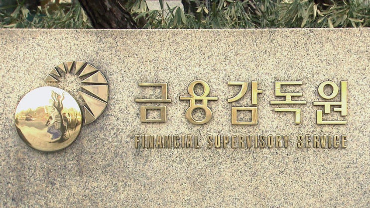 가입했다가 바로 해지하라고?…보험수당 먹튀 아시나요? 가입했다가 바로 해지하라고?…보험수당 먹튀 아시나요?