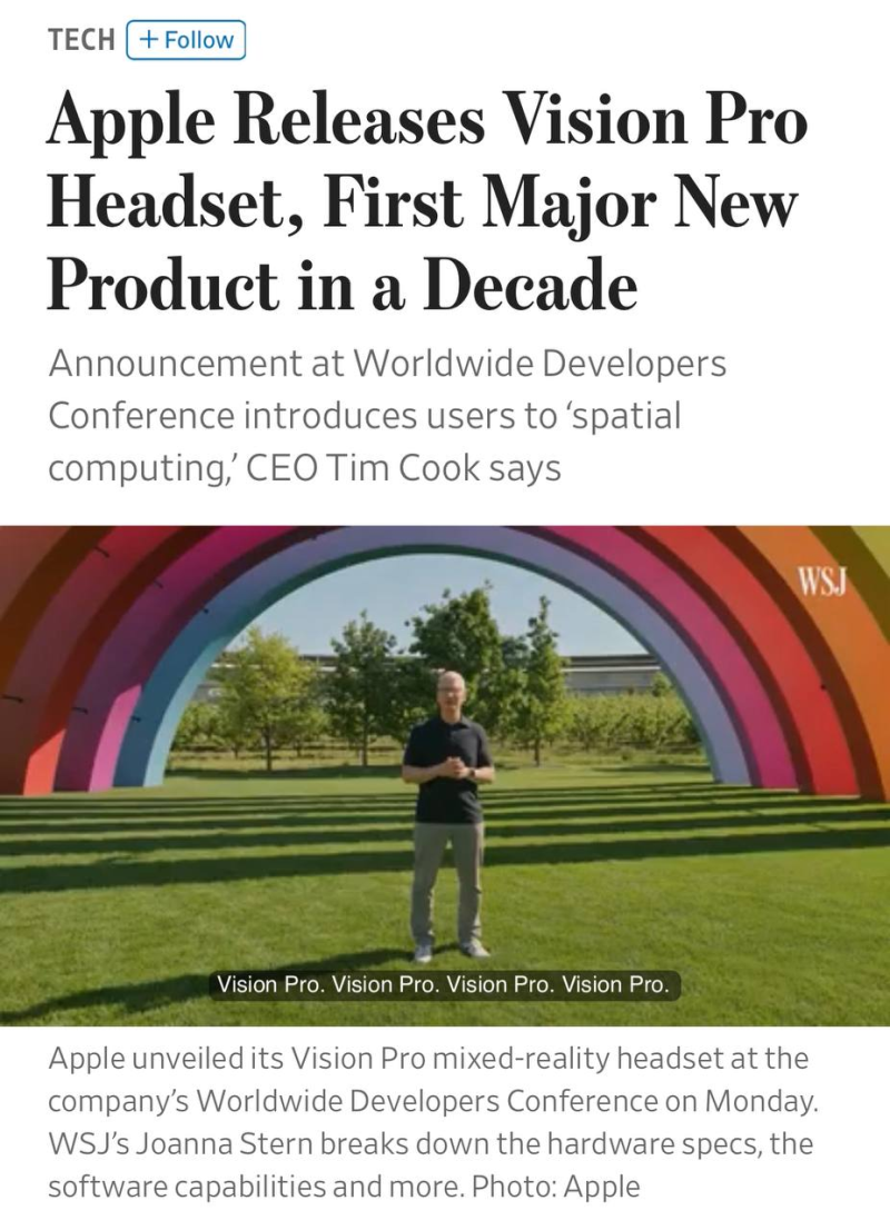 23-06-07 장전뉴스 : 네이버 블로그