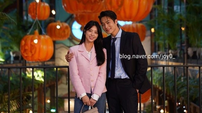 <b>엄현경</b> 혼전임신 <b>차서원 전역</b> 후 결혼 예정 프로필