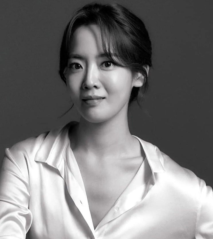 이지연 아나운서, 나이 학력 결혼 발표 예비 신랑 마음 통하는 사람 만나 이지연 아나운서, 나이 학력 결혼 발표 예비 신랑 마음 통하는 사람 만나