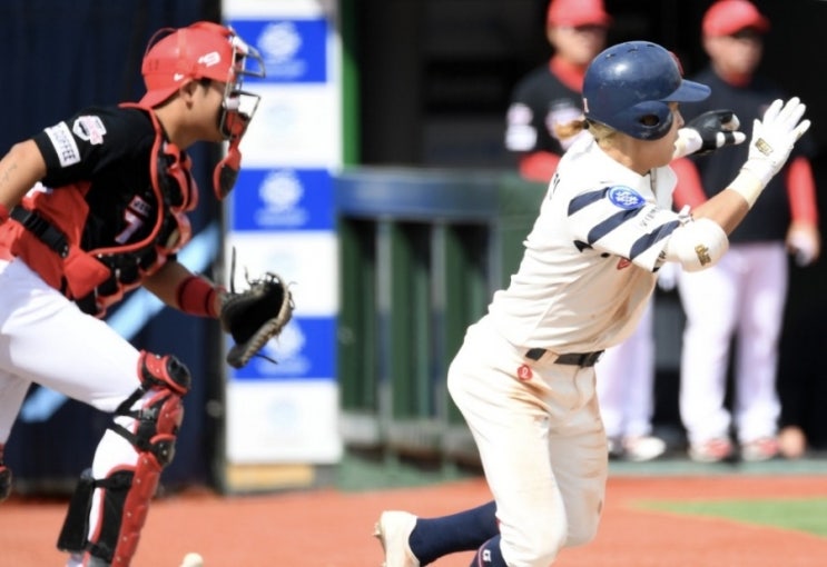 2023시즌 KBO 국내 프로야구 분석 6/8일 롯데 vs KT 2023시즌 KBO 국내 프로야구 분석 6/8일 롯데 vs KT