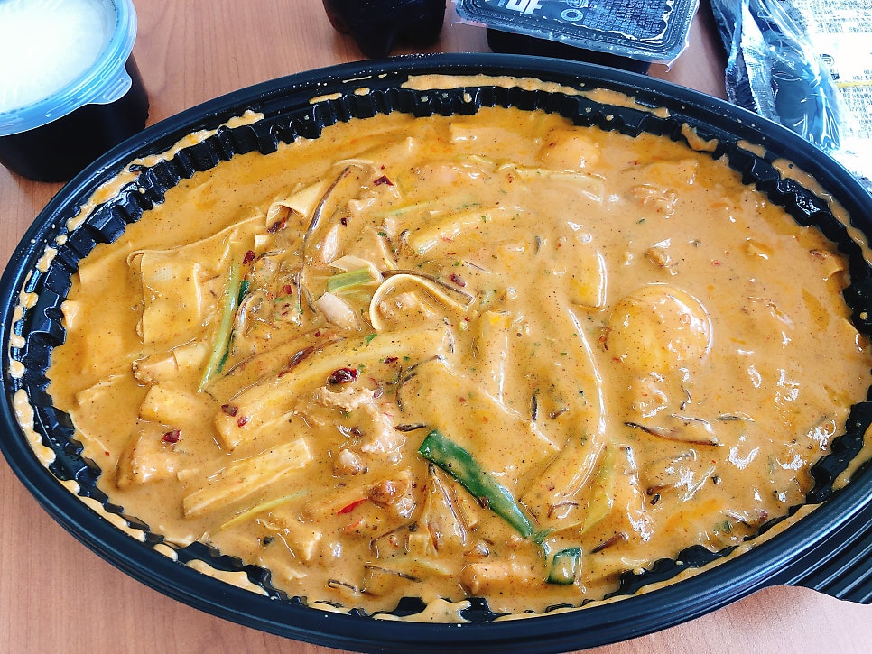 두찜 부산보수점 사진 7
