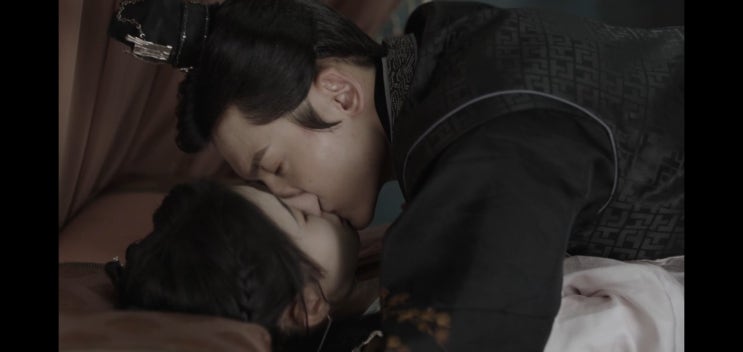 여의방비(如意芳霏) ⑲ 여의방비(如意芳霏) ⑲