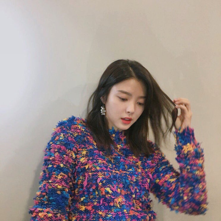 미시 퀸! 품절녀 <b>엄현경</b> 집중탐구(Ft.<b>엄현경</b><b>차서원</b> 결혼! )
