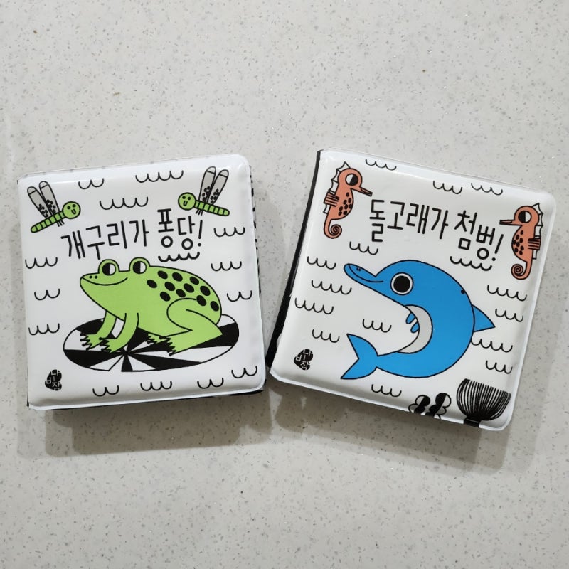 블로그 후기 사진