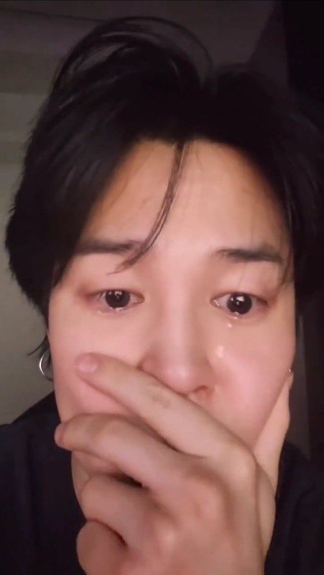  사람들이 했던 얘기 또 하는 심리... 치매, 노화, 기억력문제 or 걍 말많음: 기빨린다 기빨려~