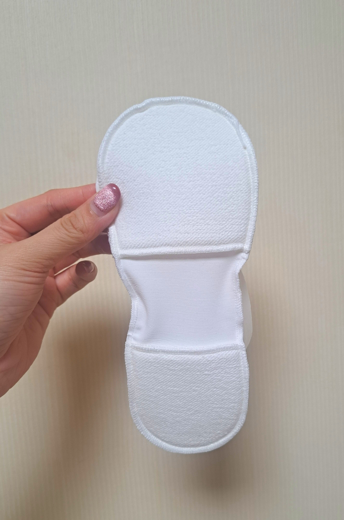그로우뮤즈 칼로리삭스 살 빼주는 양말 후기 그로우뮤즈 칼로리삭스 살 빼주는 양말 후기