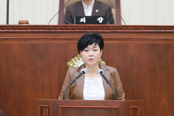 신천지 의혹 거짓 부인한 과천시의원 유죄 판결