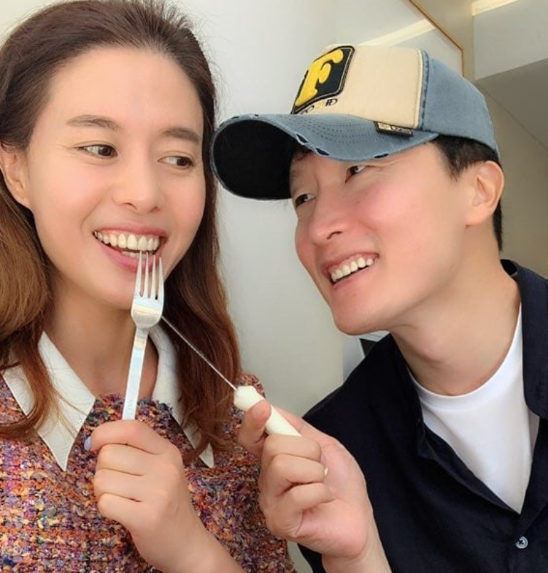 최병모 재혼 아내 이규인, 이런며느리 있을까? 동상이몽 시어머니 프로필 이혼 자녀 엄마 나....