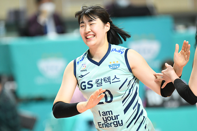  [임의해지 공시] 팀을 떠나게 된 김보빈