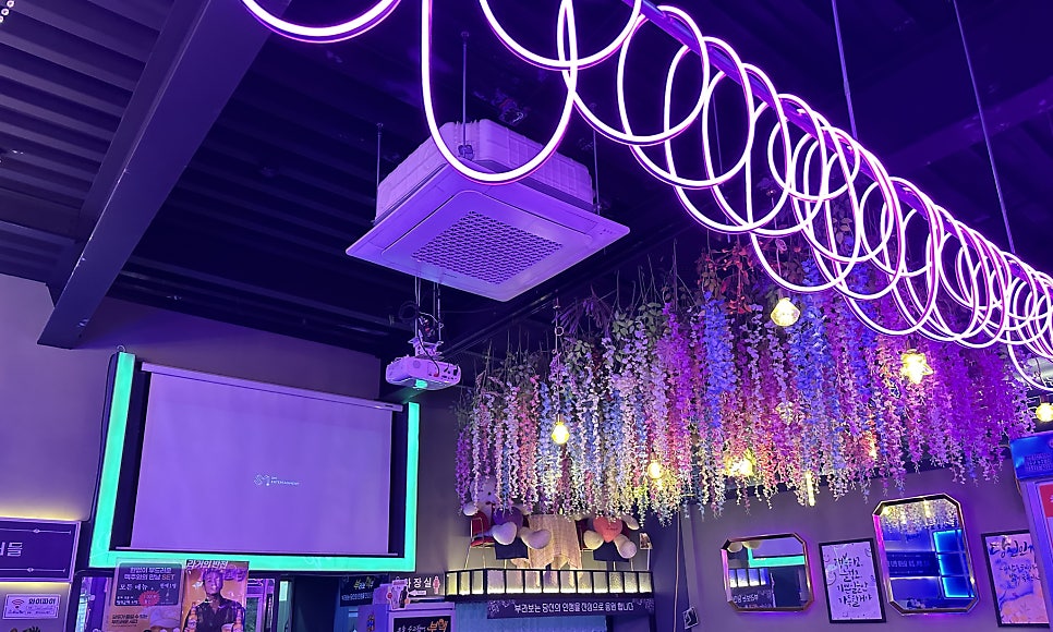 부라보맥주 사진 4