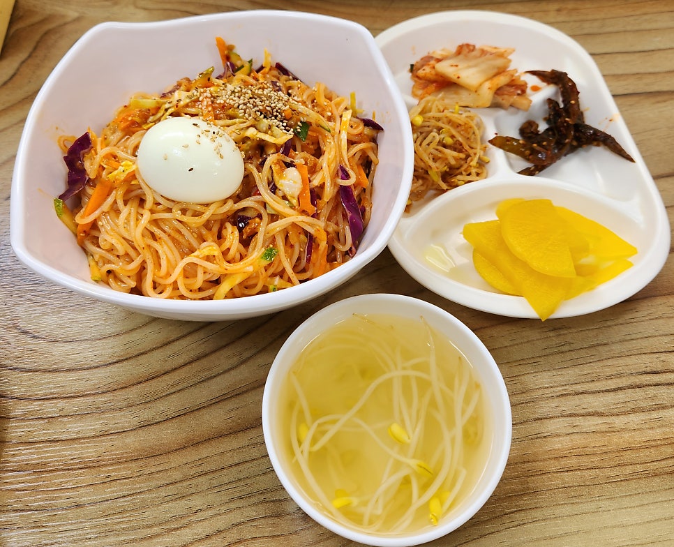 어쭈구리분식 사진 3