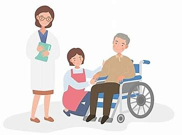 노인복지센터·복지사 요양급여 5억 가로채…2명 구속영장 신청·21명 입건 노인복지센터·복지사 요양급여 5억 가로채…2명 구속영장 신청·21명 입건
