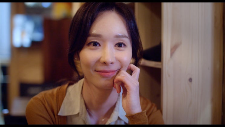 영화 안나푸르나 당신 마음속 관계란 무엇인가 독립영화 추천 황승재 감독 영화 안나푸르나 당신 마음속 관계란 무엇인가 독립영화 추천 황승재 감독