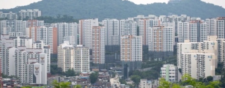  캐나다, 호주의 깜짝(?) 금리인상, 그리고 고양이에 생선을 맡기면 안되는 이유 (공인중개사-전세사기, 부동산 언론들-매수 펌프질)