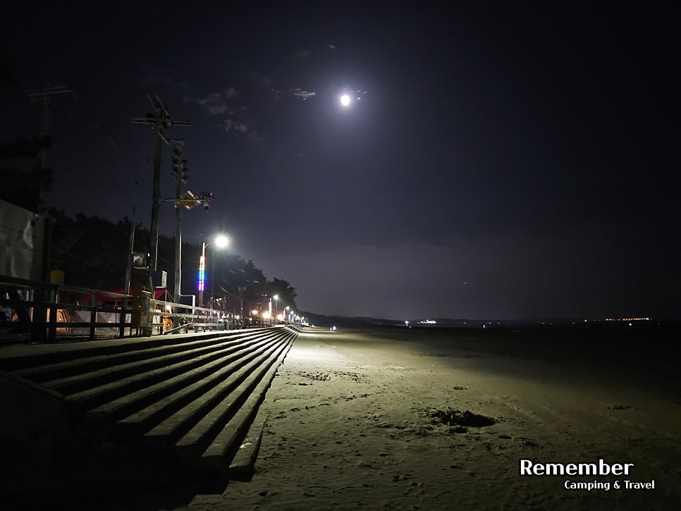 아델펜션 사진 5