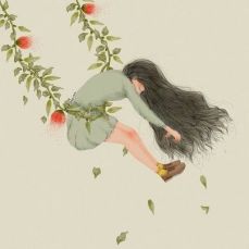  좋은 글(Good writing)