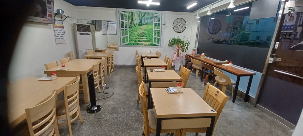 Myeonga12beonji photo 3