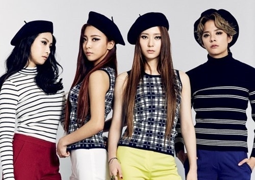 f(x)-All mine