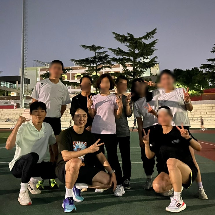 클래스 <b>대구</b>지부 오픈! <b>엘리트</b>... 코치에게 배우는 달리기(<b>마라톤</b>).
